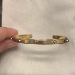 Michael Kors Bracelet